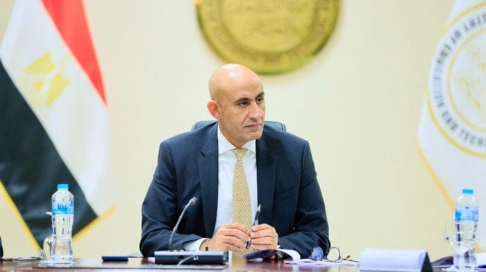افتتاح 5 مدارس جديدة في القليوبية غدًا على يد وزير التربية والتعليم