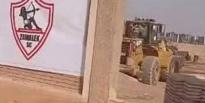 الإسكان تُفاجئ الزمالك بفرصة أرض جديدة