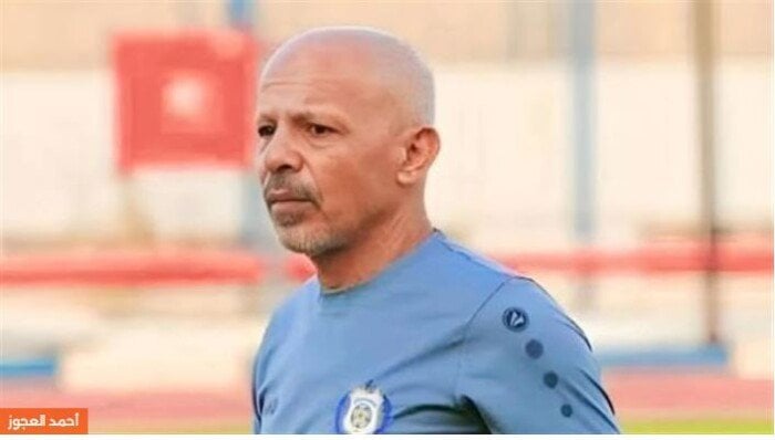 الإسماعيلي يطالب بالعدالة الكروية بعد تعادله مع بتروجت
