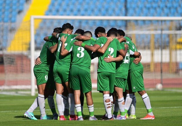 الاتحاد السكندري يواجه مودرن سبورت في قمة التحدي بدوري نايل