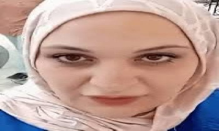 الجلسة المقبلة: انتظار حكم قضية مروة يسري في 13 سبتمبر