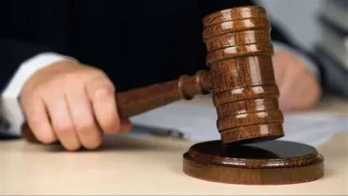الحكم بالسجن المؤبد والإعدام لقضية قتل مسلح في القناطر الخيرية
