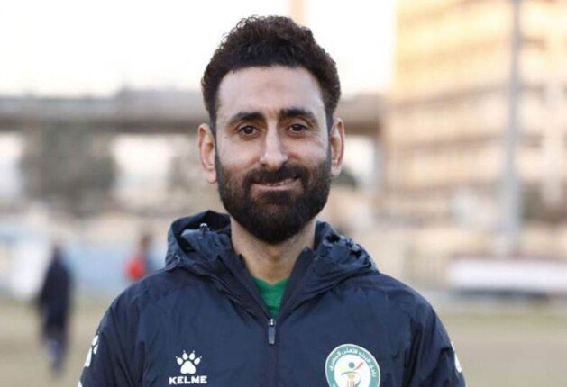 الزمالك يرفض عرض لافيينا ويصصم على بقاء أحمد سمير