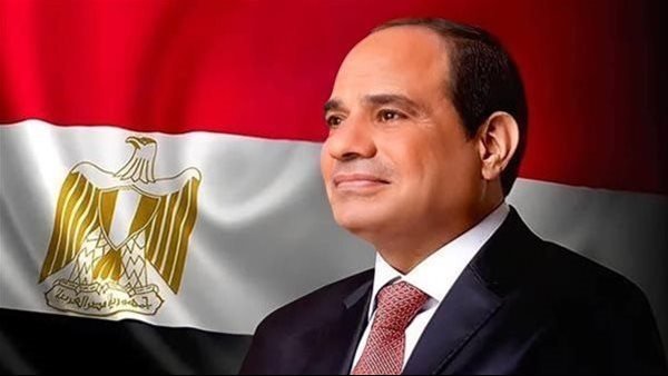 الزمالك يعرب عن امتنانه للرئيس السيسي لإقرار قانون الرياضة الجديد