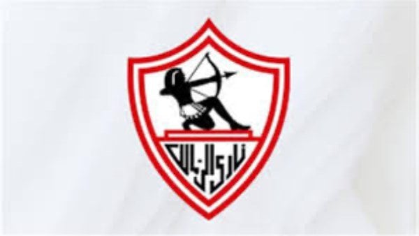 الزمالك يعين محمد متولي في منصب المستشار القانوني لإدارة كرة القدم
