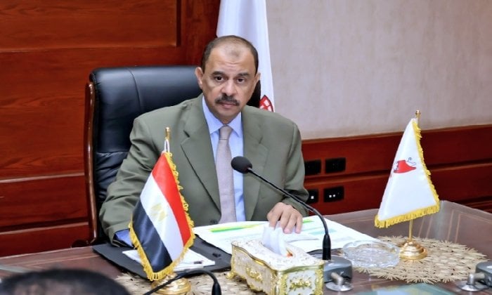الكشف عن 10600 منزل في مبادرة «سكن كريم» بسوهاج