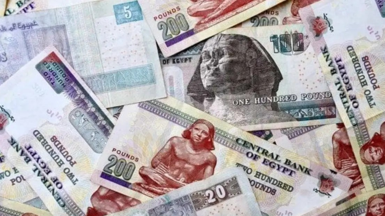 تراجع الفائدة يوفر مئات المليارات.. كيف تستفيد المالية من السياسات النقدية؟ 5 تراجع الفائدة يوفر مئات المليارات.. كيف تستفيد المالية من السياسات النقدية؟