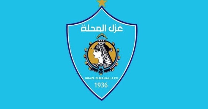 المحلة يغيّر الساحة: إقالة مدربين في قطاع الناشئين