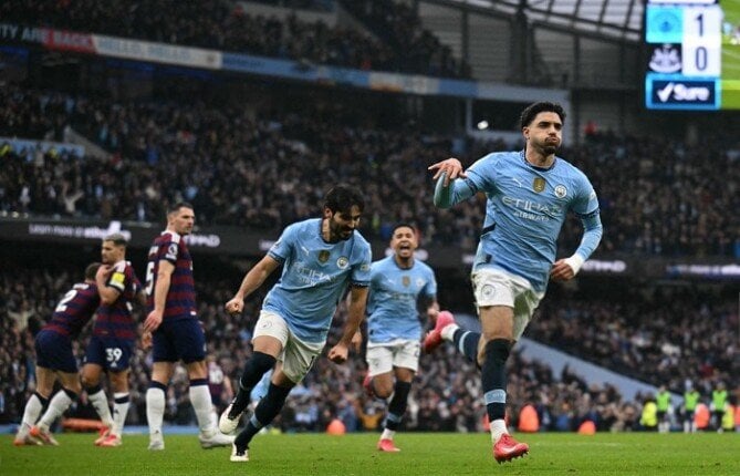 اليوم في الدوري الإنجليزي: 5 مباريات مثيرة وصدام مع السيتي