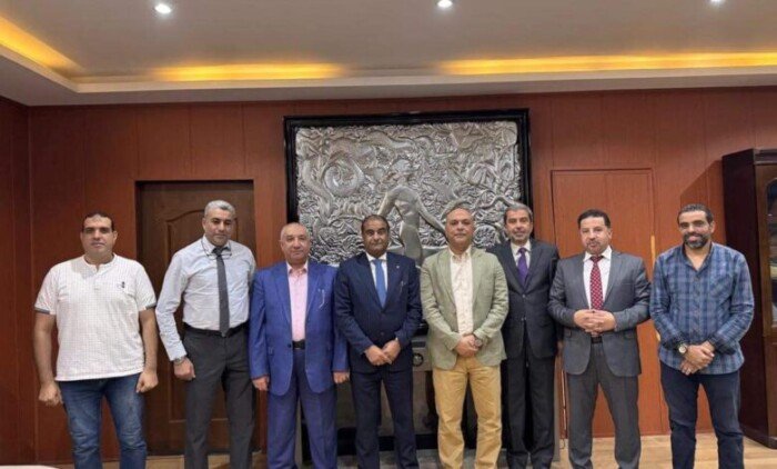 انطلاق بطولة التصنيف الأولي لكرة السرعة: الطريق نحو العالمية في الهند