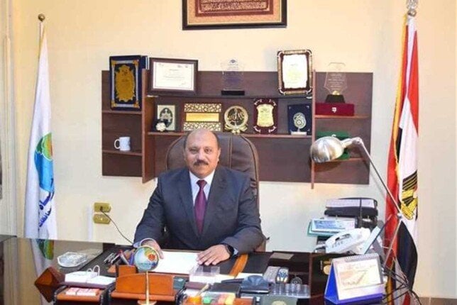 انطلاق حملة تنظيف شبكات مياه الشرب في مدن السويس والإسماعيلية وبورسعيد