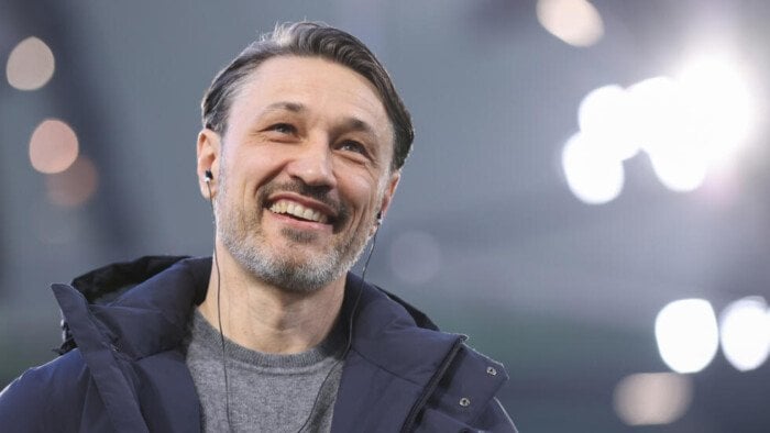 بوروسيا دورتموند يجدد الثقة بكوفاتش لتوجيه الفريق نحو المستقبل