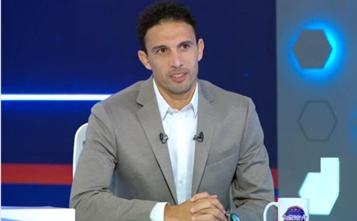 بيراميدز يستنكر قرارات التحكيم في مواجهة المصري