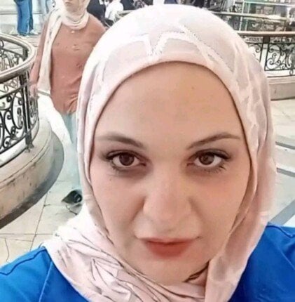 تأجيل محاكمة ‘ابنة مبارك’ إلى 30 أغسطس بعد قرار حظر النشر