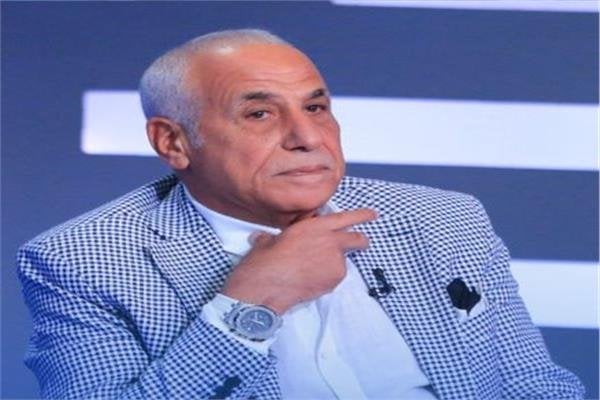 تامر عبد الحميد: ضرورة إنهاء ولاية مجلس حسين لبيب في الزمالك
