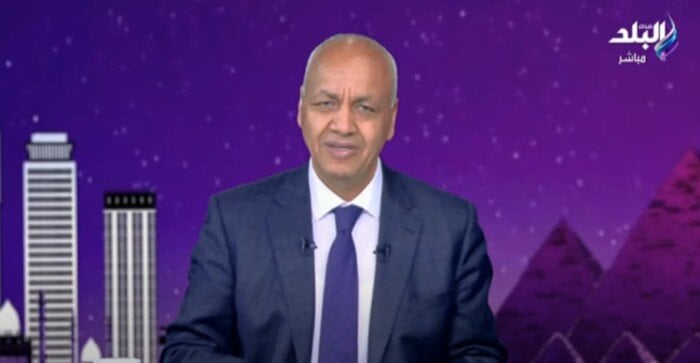 تحركات بكري لحل أزمات أبوتشت واستجابة سريعة من وزير الكهرباء لتحسين الإنارة