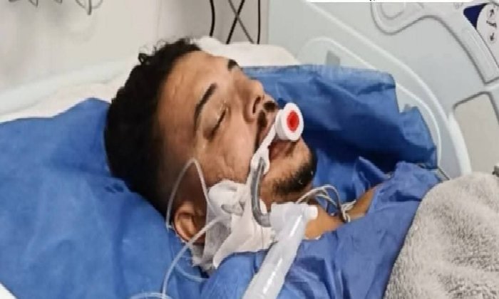 تحقيق في مضاعفات عملية جراحية لشاب في بورسعيد