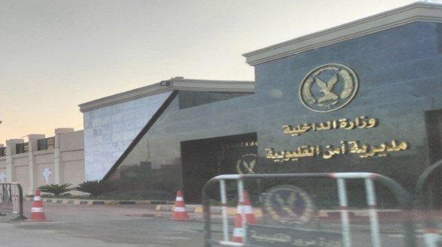 تحقيقات أمنية في اعتداء سائق توك توك على مواطن في قليوب