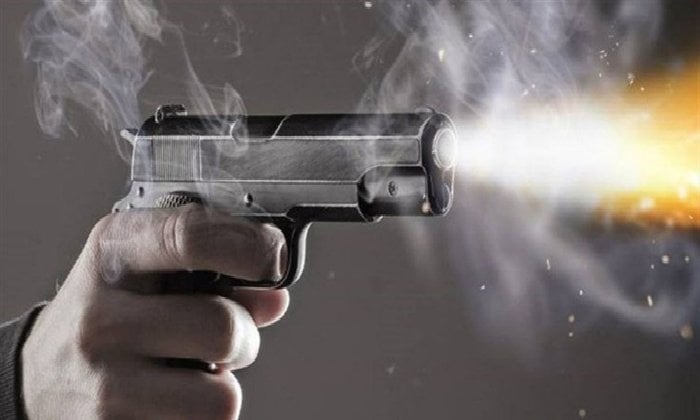 تحقيقات أمنية في حادث إطلاق نار على الطريق الزراعي بالقليوبية