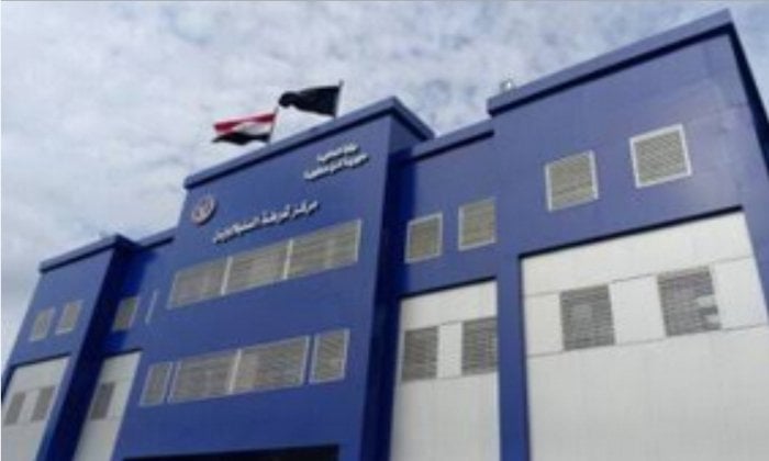 تحقيقات السنبلاوين تكشف تفاصيل حادثة السيدة المصابة في الحقول