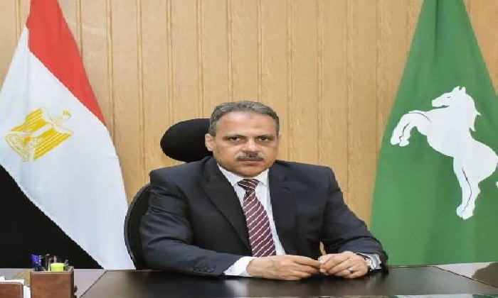 تحقيقات مع 7 موظفين بمركز مشتول السوق في الشرقية