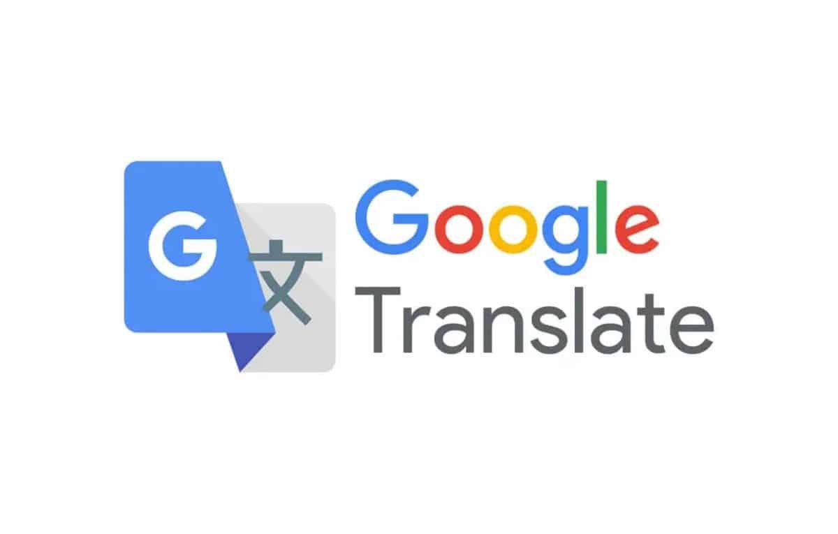 جوجل تعزز تطبيق الترجمة بمزايا تعليمية منافسة لتطبيق Duolingo 11 جوجل تعزز تطبيق الترجمة بمزايا تعليمية منافسة لتطبيق Duolingo