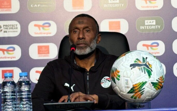 تشكيلة منتخب 17 سنة لخوض غمار كأس الخليج: 35 لاعبًا في المنافسة