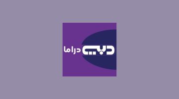 تصميم بدون عنوان 15