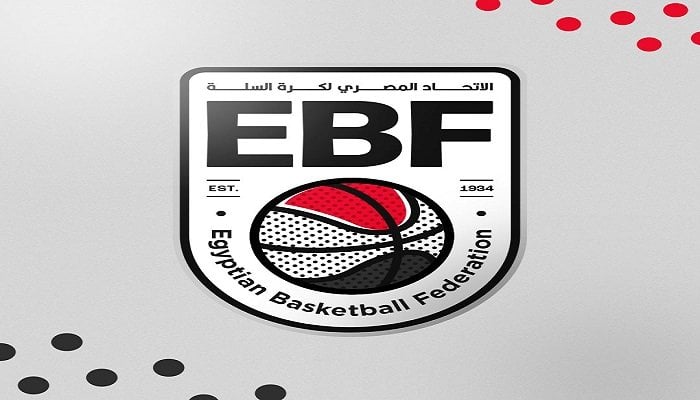 تغييرات جديدة في نظام دوري السوبر لكرة السلة للرجال والسيدات