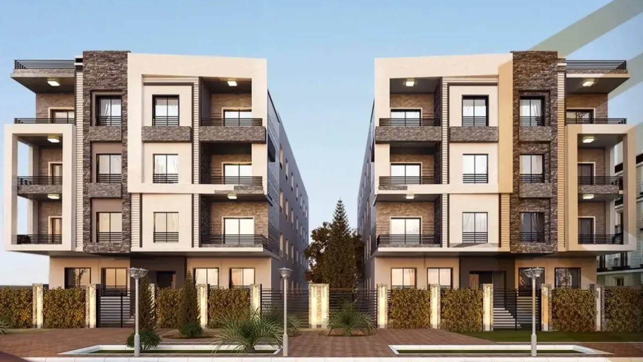 مزايا خاصة للمغتربين.. تفاصيل الطرح الجديد بمبادرة بيتك في مصر