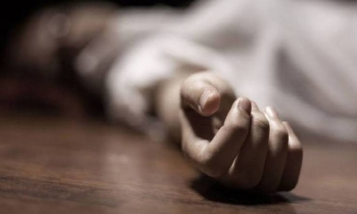 تقرير الطب الشرعي يكشف أسباب وفاة السيدة في السادات