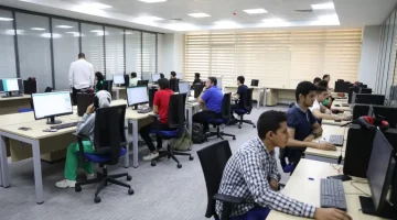 تنسيق المرحلة الثالثة 2025 2