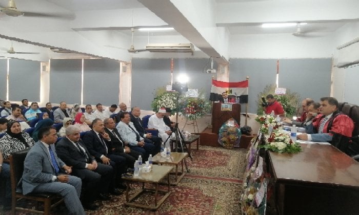 توسيع ولاية المحكمة الجنائية الدولية: ضمانات جديدة لحماية القانون الإنساني