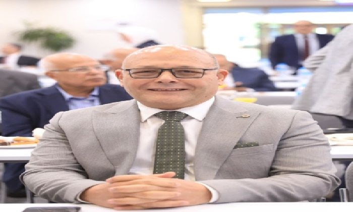 جامعة سوهاج تعيّن 43 معيدًا جديدًا في 4 كليات