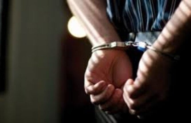 جحيم العذاب: أب يتسبب بمأساة نجله في قليوب بسبب رغبته في إنقاذه من الإدمان