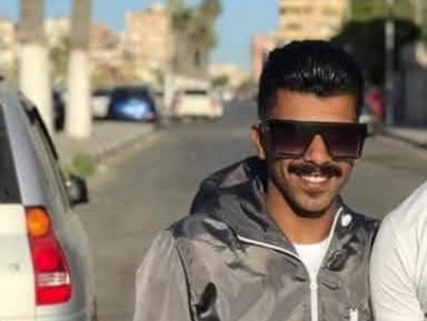 جريمة طعن مروعة تنهي حياة شاب في بورسعيد