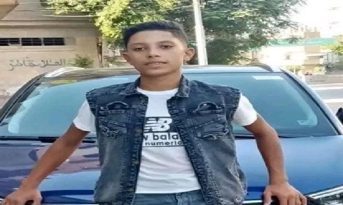 حادثة مأساوية في ديرب نجم: فرح يتحول إلى عزاء بعد جريمة قتل