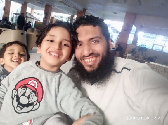 حادثة مأساوية: وفاة طفل نتيجة صدمه بسيارة في المنوفية