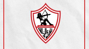 حارس الزمالك يقترب من خوض تجربة أوروبية