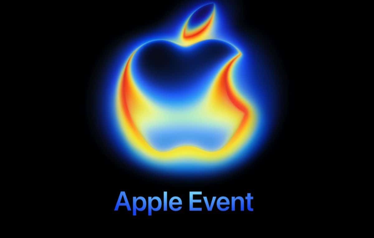 حدث آبل القادم يكشف مفاجآت غير هواتف آيفون 17 .. اعرف تفاصيل الحدث 13 حدث آبل القادم يكشف مفاجآت غير هواتف آيفون 17 .. اعرف تفاصيل الحدث