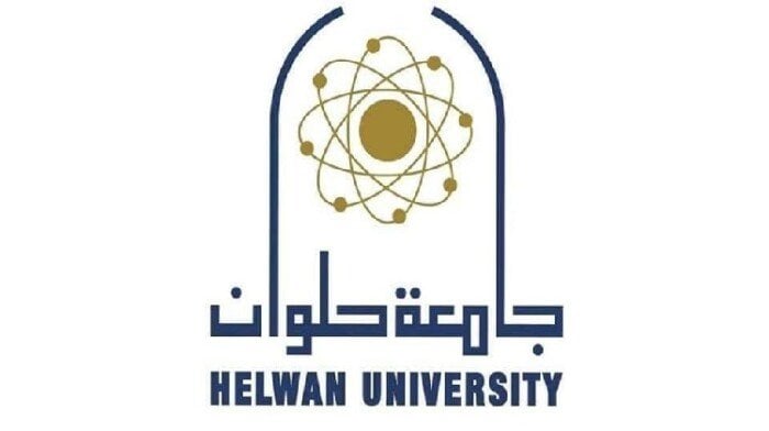 حلوان تطلق برنامج مشروعي بدايتي لدعم الطلاب في الكليات العملية