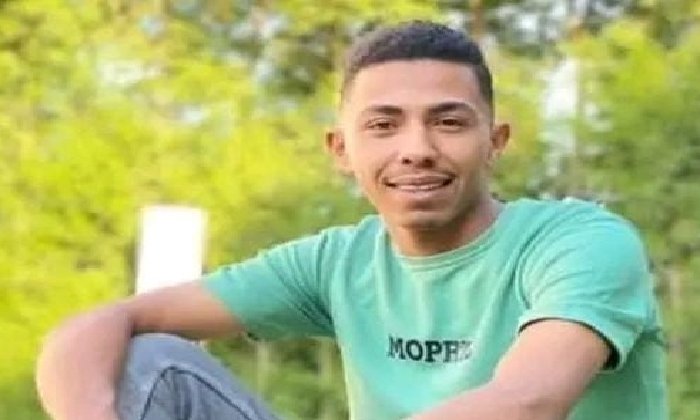 حياة على حافة الخطر: شاب يفقد حياته صعقًا بالكهرباء أثناء كدحه في مصنع