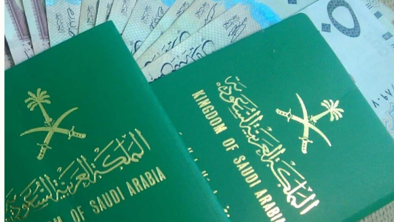 وزارة الداخلية السعودية تتيح خدمة تجديد جواز السفر إلكترونياً عبر أبشر في دقائق فقط 2 وزارة الداخلية السعودية تتيح خدمة تجديد جواز السفر إلكترونياً عبر أبشر في دقائق فقط