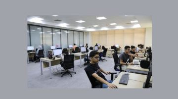 خطوات تسجيل الرغبات عبر موقع التنسيق المرحلة الثالثة