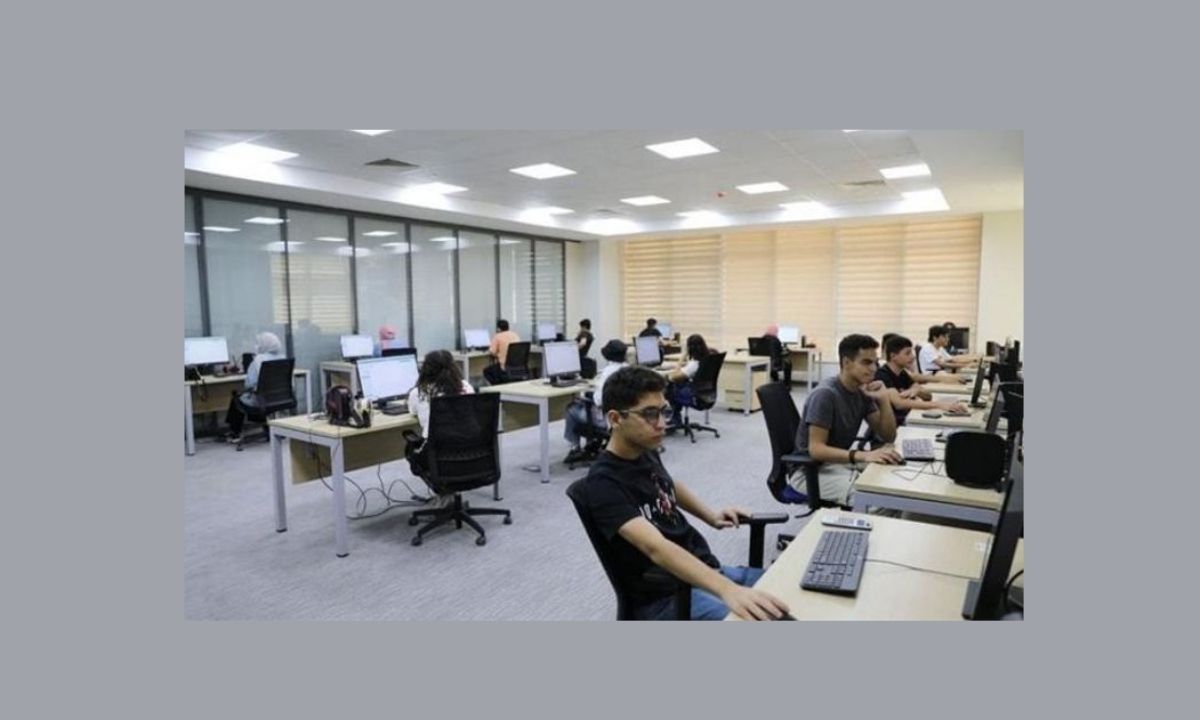 العد التنازلي آخر أيام تسجيل رغبات المرحلة الثالثة لتنسيق الجامعات 2025 5 العد التنازلي آخر أيام تسجيل رغبات المرحلة الثالثة لتنسيق الجامعات 2025
