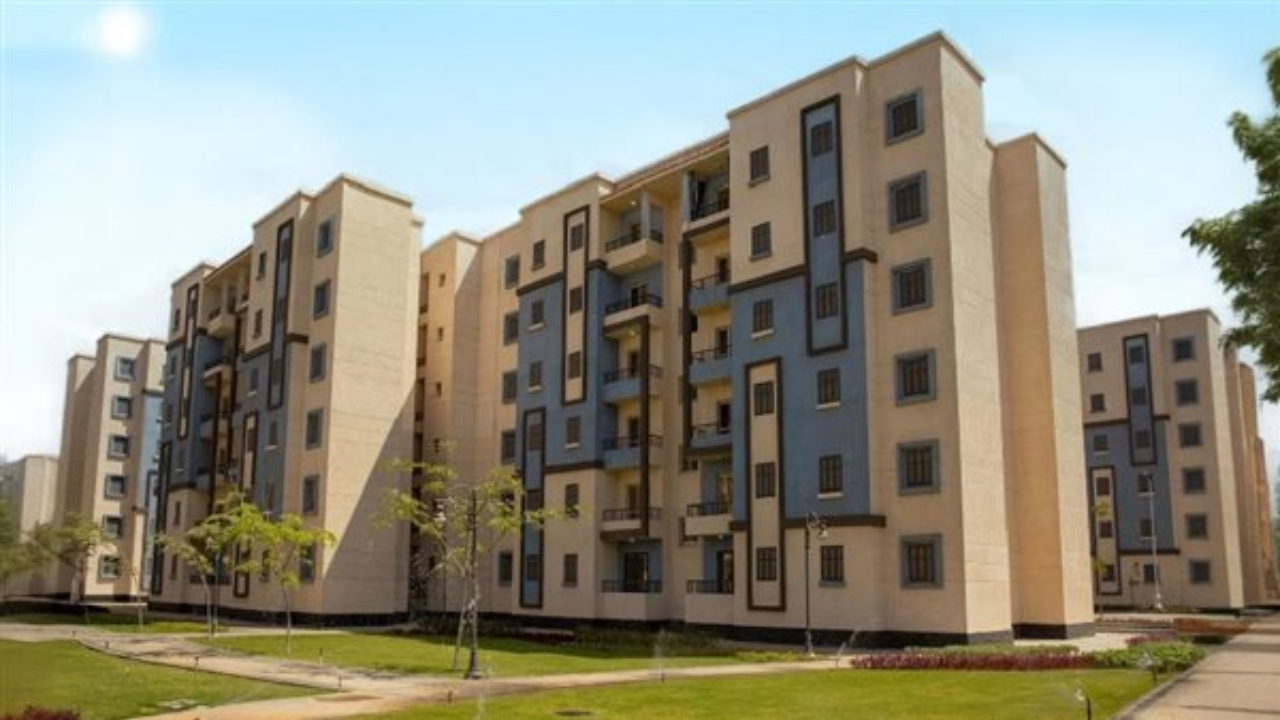 الحكومة تمد التقديم بمشروع سكن لكل المصريين 7 حتى 14 سبتمبر 2025 وإقبال متزايد من المواطنين 5 الحكومة تمد التقديم بمشروع سكن لكل المصريين 7 حتى 14 سبتمبر 2025 وإقبال متزايد من المواطنين