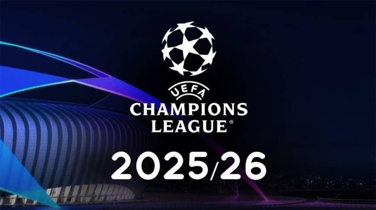 يويفا يكشف الستار .. مواعيد مباريات مرحلة الدوري في دوري أبطال أوروبا 2025/2026 5 يويفا يكشف الستار .. مواعيد مباريات مرحلة الدوري في دوري أبطال أوروبا 2025/2026