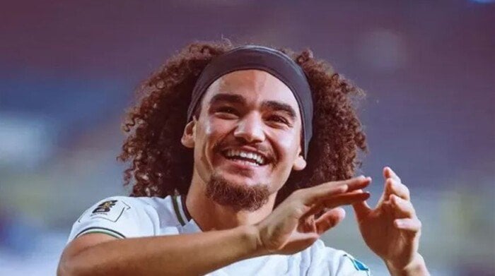 «زمالك والمقاولون: استراتيجيات جديدة ونجوم قادمة»