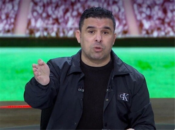 «سر حربي».. خالد الغندور يفتح النار على الأندية المصرية بسبب أسعار عقود اللاعبين
