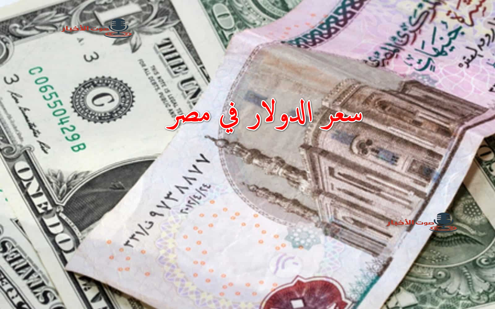 سعر الدولار في مصر اليوم 30 أغسطس بتداولات الشراء والبيع بمستهل التعاملات في البنوك المصرية 5 سعر الدولار في مصر اليوم 30 أغسطس بتداولات الشراء والبيع بمستهل التعاملات في البنوك المصرية